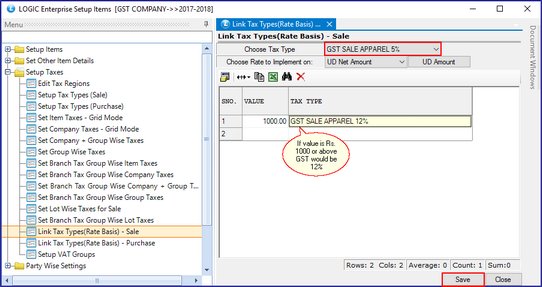 link tax types(sale) 1.zoom60